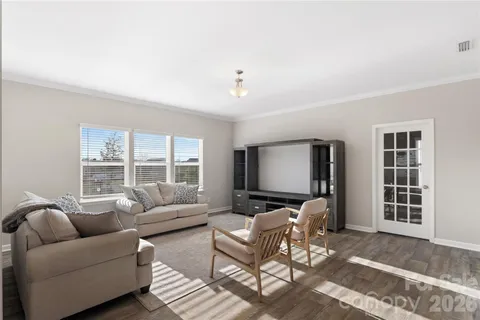 $465,000 | 2009 New Hope Branch Way, Belmont, NC 28012