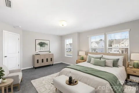 $465,000 | 2009 New Hope Branch Way, Belmont, NC 28012