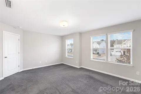 $465,000 | 2009 New Hope Branch Way, Belmont, NC 28012