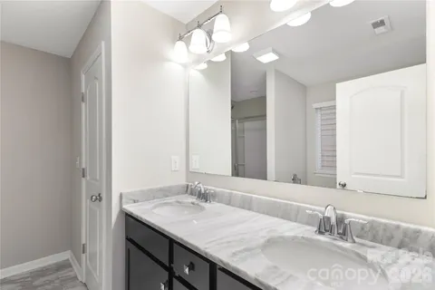 $465,000 | 2009 New Hope Branch Way, Belmont, NC 28012