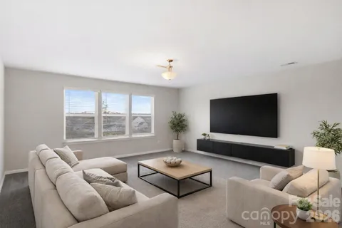 $465,000 | 2009 New Hope Branch Way, Belmont, NC 28012