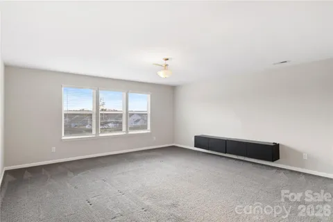 $465,000 | 2009 New Hope Branch Way, Belmont, NC 28012