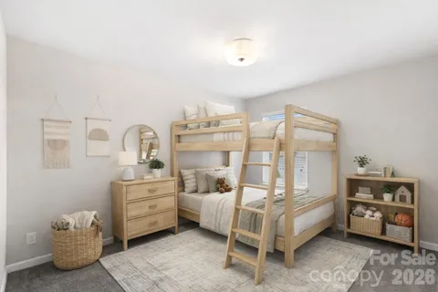 $465,000 | 2009 New Hope Branch Way, Belmont, NC 28012