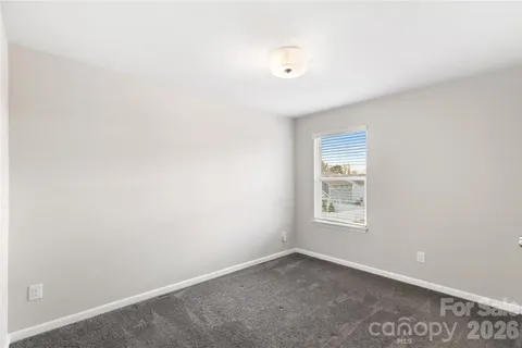 $465,000 | 2009 New Hope Branch Way, Belmont, NC 28012