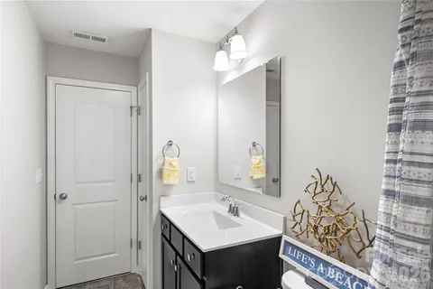 $465,000 | 2009 New Hope Branch Way, Belmont, NC 28012