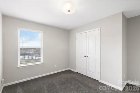 $465,000 | 2009 New Hope Branch Way, Belmont, NC 28012