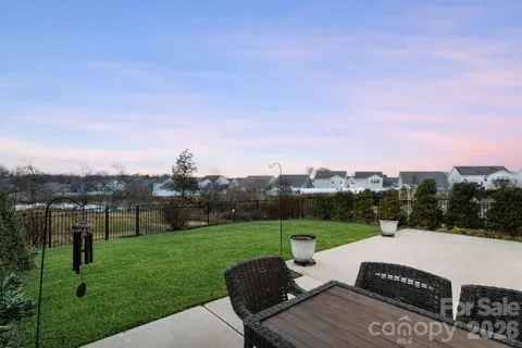 $465,000 | 2009 New Hope Branch Way, Belmont, NC 28012