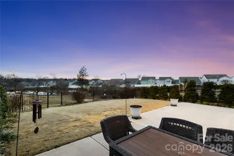 $465,000 | 2009 New Hope Branch Way, Belmont, NC 28012