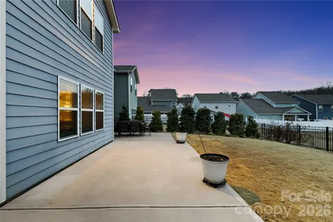 $465,000 | 2009 New Hope Branch Way, Belmont, NC 28012