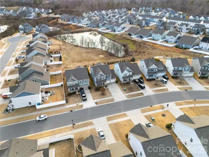 $465,000 | 2009 New Hope Branch Way, Belmont, NC 28012