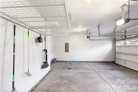 $465,000 | 2009 New Hope Branch Way, Belmont, NC 28012