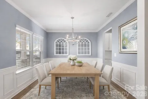 $465,000 | 2009 New Hope Branch Way, Belmont, NC 28012