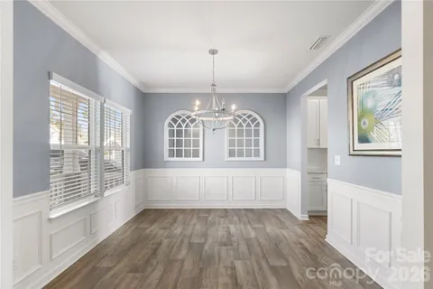 $465,000 | 2009 New Hope Branch Way, Belmont, NC 28012