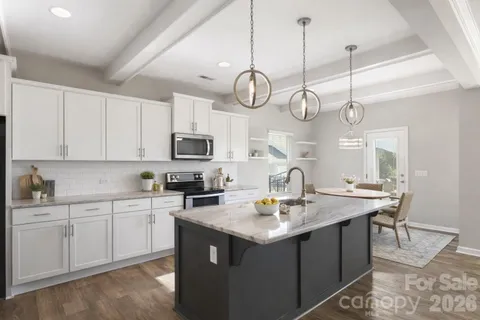 $465,000 | 2009 New Hope Branch Way, Belmont, NC 28012