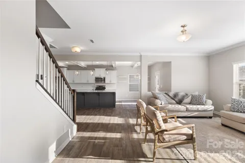 $465,000 | 2009 New Hope Branch Way, Belmont, NC 28012