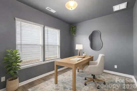 $465,000 | 2009 New Hope Branch Way, Belmont, NC 28012