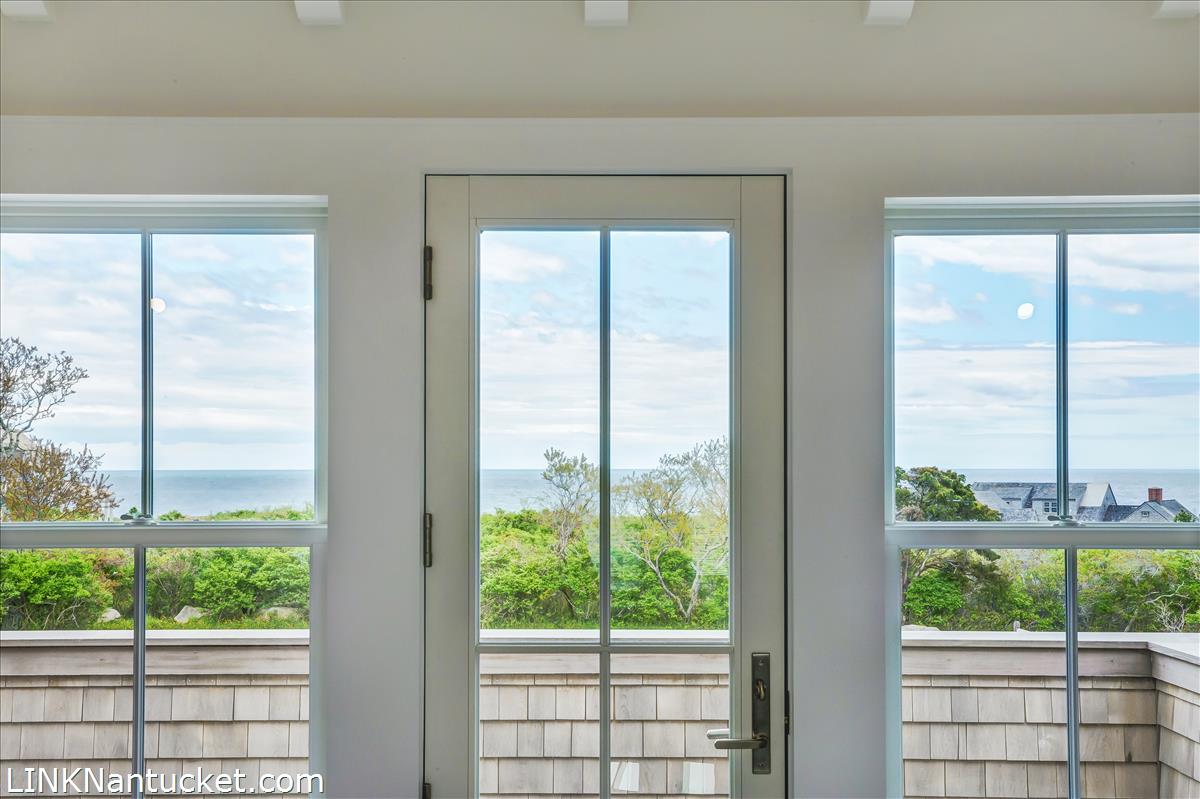 56 Squam Road Nantucket, MA 02554 - Photo 19 of 29 Gallery Image 19