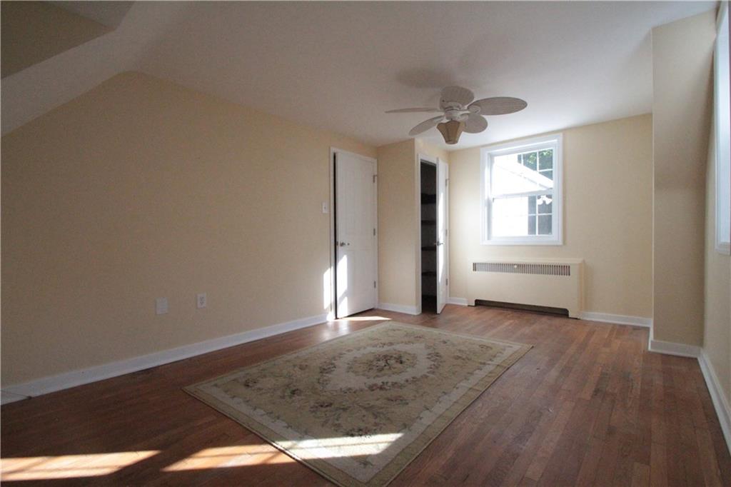 144 Ridgewood Road Pittsburgh, PA 15237 - Photo 17 of 22 bedroom