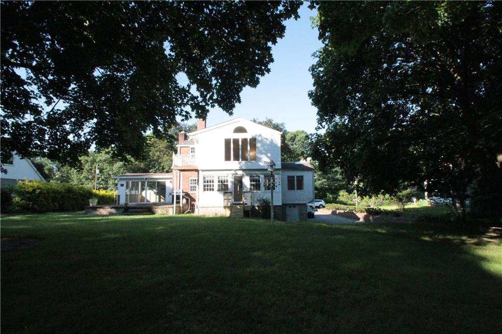 144 Ridgewood Road Pittsburgh, PA 15237 - Photo 22 of 22 Welcome Home!
