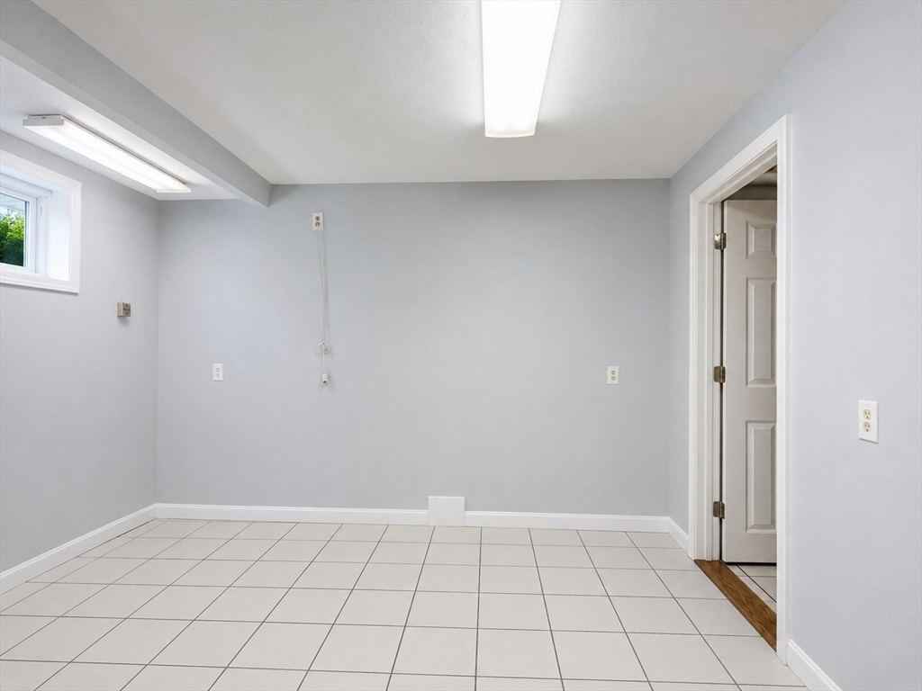 264 Union Street, Unit 1N Fall River, MA 02721 - Photo 7 of 10