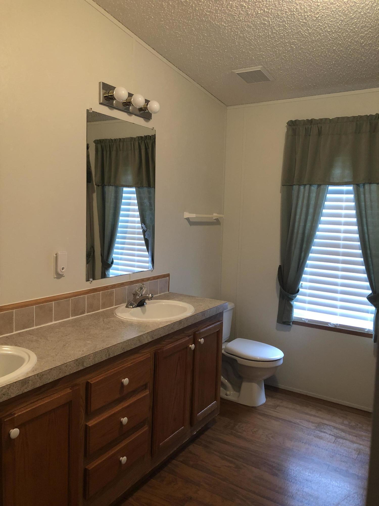 22850 Sailfish Road Boca Raton, FL 33428 - Photo 15 of 25 56