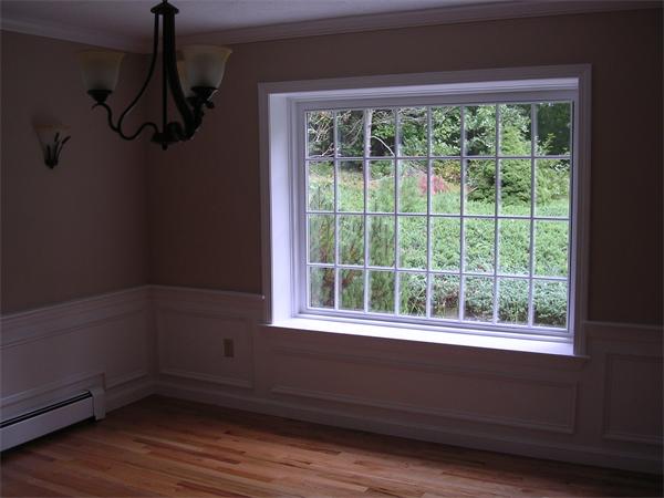 91 Upland Road Plympton, MA 02367 - Photo 11 of 29 Gallery Image 11