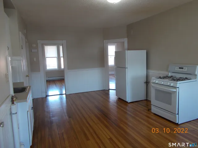 $1,095,000 | 103 Grove Street, New Britain, CT 06053