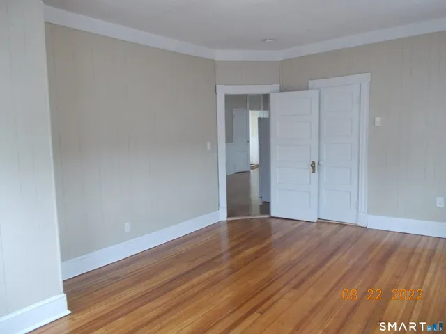 $1,095,000 | 103 Grove Street, New Britain, CT 06053