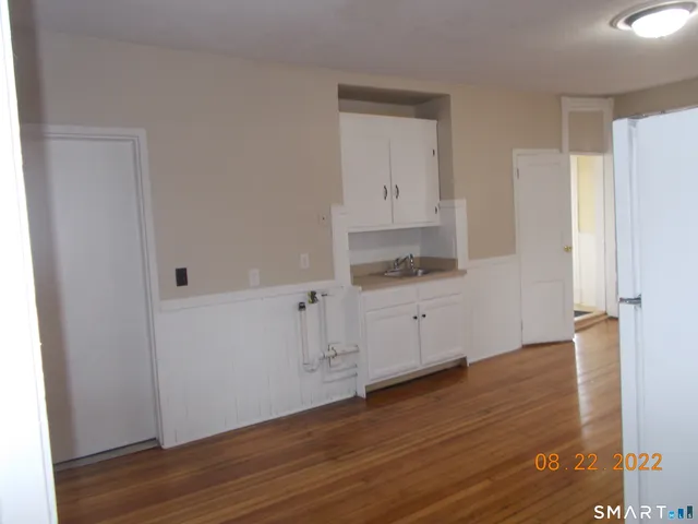 $1,095,000 | 103 Grove Street, New Britain, CT 06053