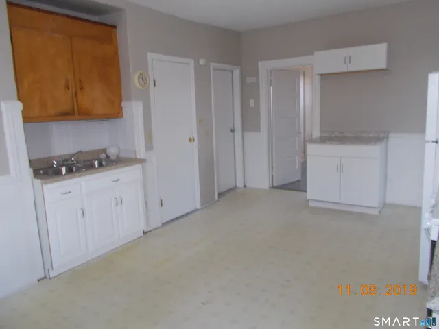 $1,095,000 | 103 Grove Street, New Britain, CT 06053