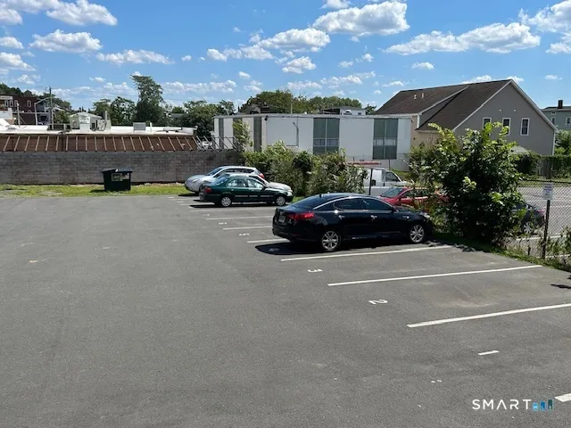 $1,095,000 | 103 Grove Street, New Britain, CT 06053