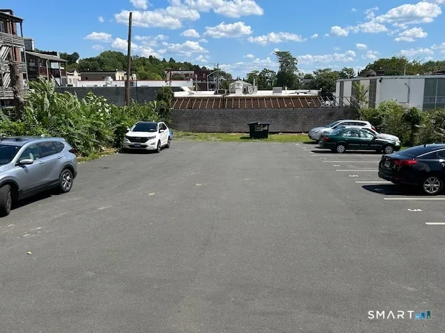 $1,095,000 | 103 Grove Street, New Britain, CT 06053