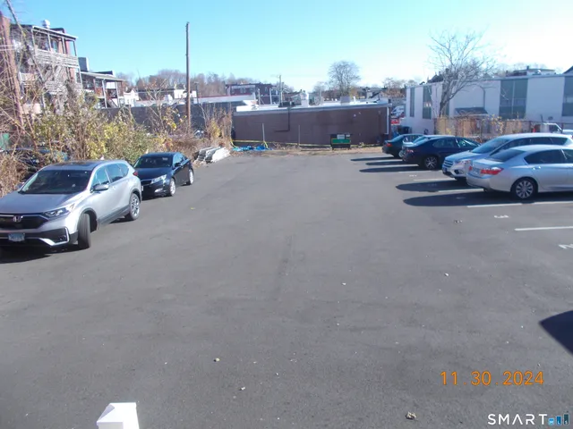 $1,095,000 | 103 Grove Street, New Britain, CT 06053