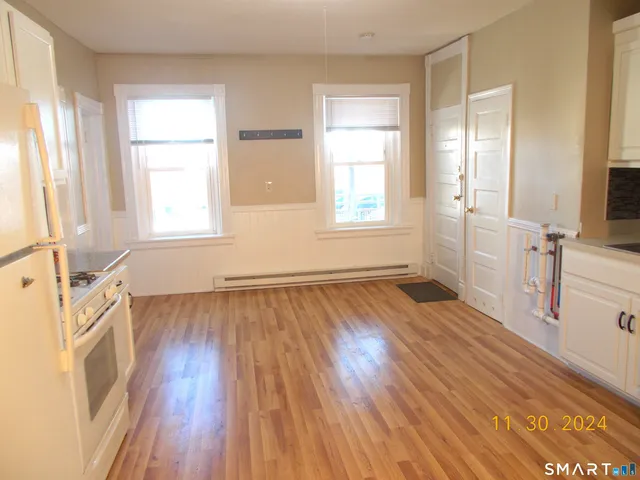 $1,095,000 | 103 Grove Street, New Britain, CT 06053