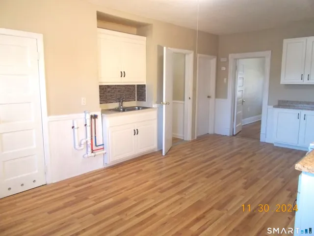 $1,095,000 | 103 Grove Street, New Britain, CT 06053