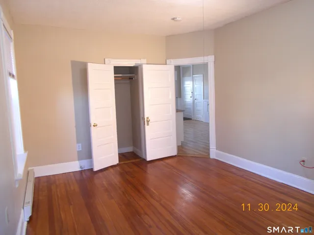 $1,095,000 | 103 Grove Street, New Britain, CT 06053