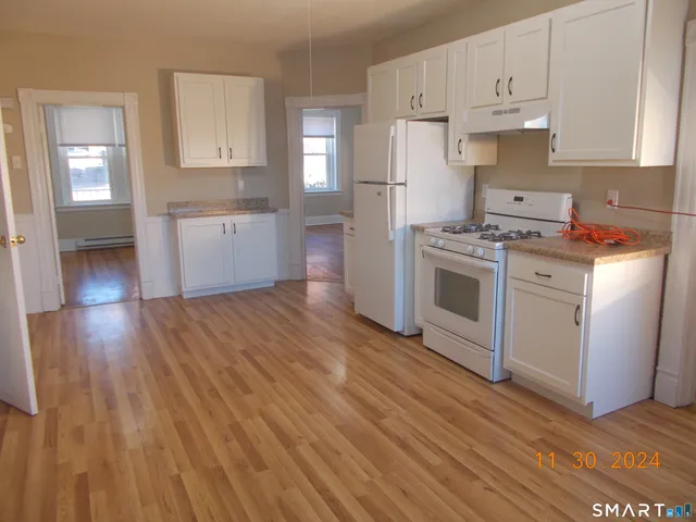 $1,095,000 | 103 Grove Street, New Britain, CT 06053