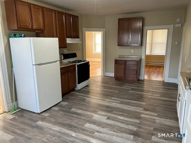 $1,095,000 | 103 Grove Street, New Britain, CT 06053