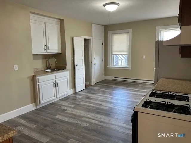 $1,095,000 | 103 Grove Street, New Britain, CT 06053