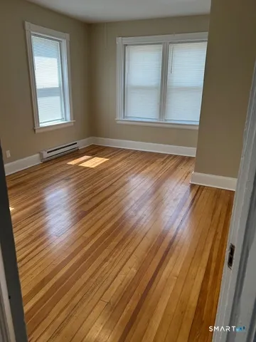 $1,095,000 | 103 Grove Street, New Britain, CT 06053