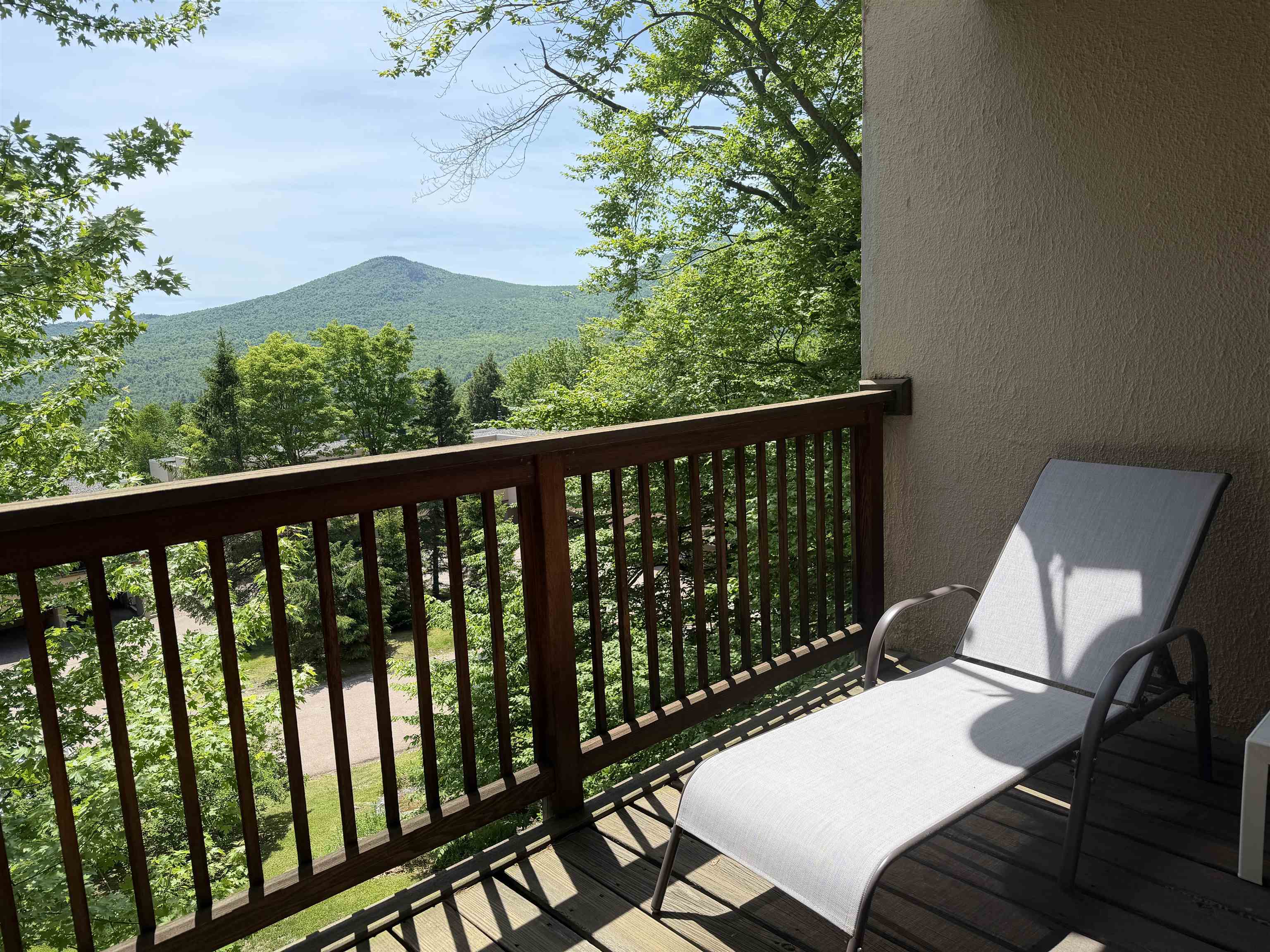 1275 Notchbrook Road, Unit 20 AB Stowe, VT 05672 - Photo 32 of 38