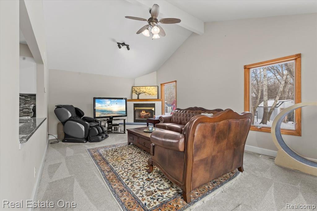 2931 Wisconsin Road Troy, MI 48083 - Photo 33 of 49