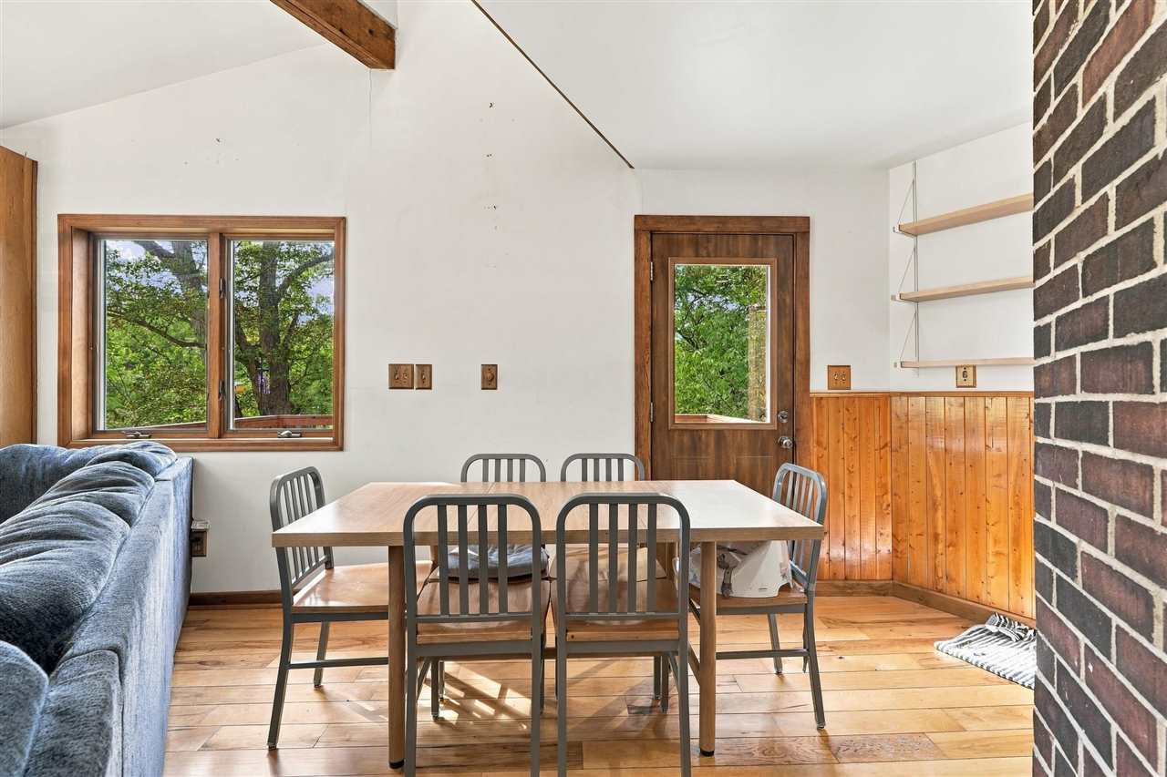 2750 Fern Cliff Road Wayland, IA 52654 - Photo 12 of 36 Gallery Image 12