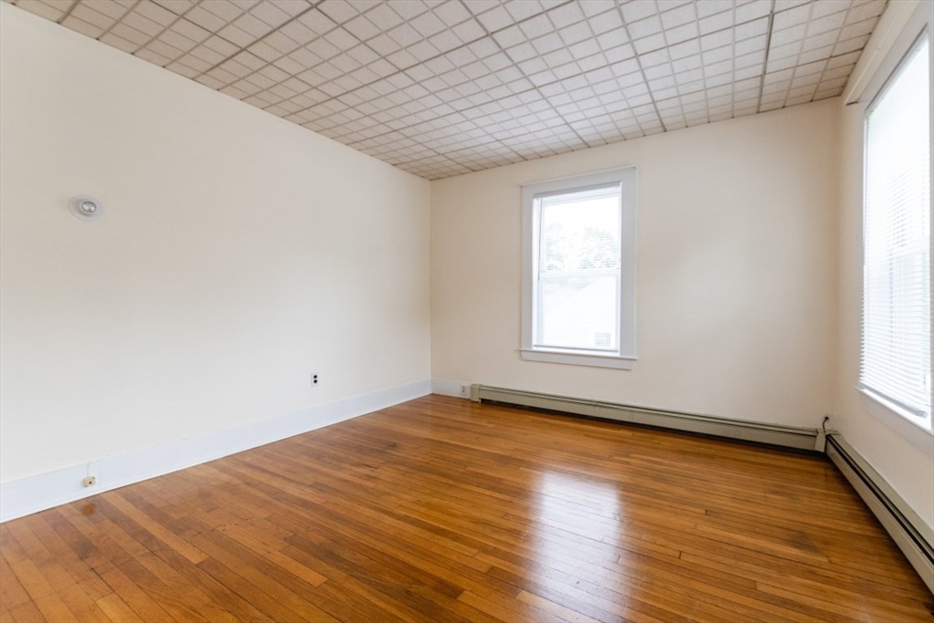19-1 Spring Street, Unit 1 Stoneham, MA 02180 - Photo 6 of 38