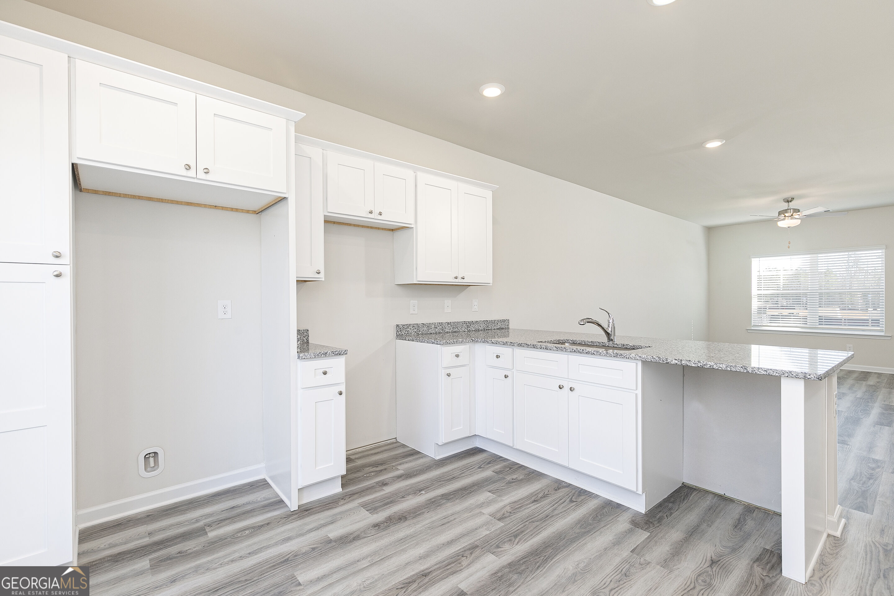 226 Rooker Drive LaGrange, GA 30241 - Photo 4 of 25 Gallery Image 4