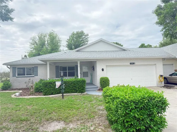 $198,888 | 9394 Southwest 97th Lane, Unit A, Ocala, FL 34481