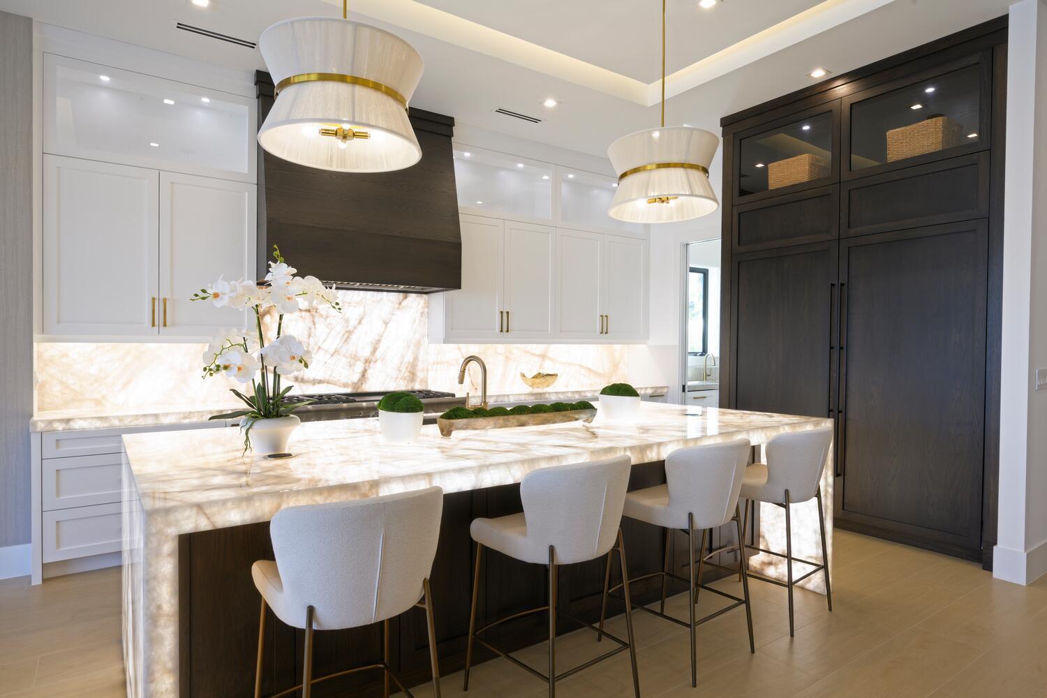 11288 West Teach Road Palm Beach Gardens, FL 33410 - Photo 11 of 88 KITCHEN