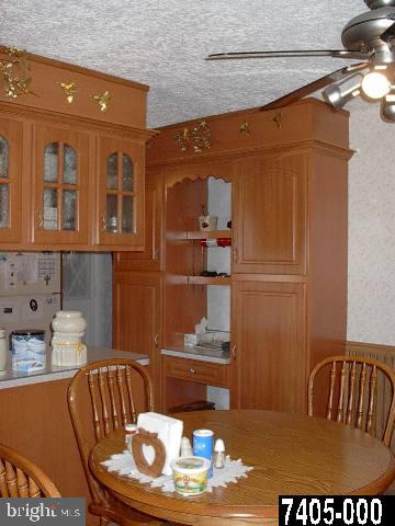 2168 Fineview Road York, PA 17406 - Photo 4 of 9 Gallery Image 4