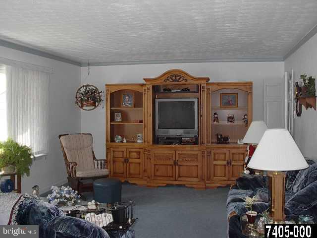 2168 Fineview Road York, PA 17406 - Photo 6 of 9 Gallery Image 6