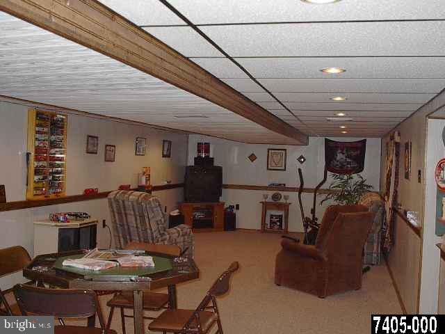 2168 Fineview Road York, PA 17406 - Photo 7 of 9 Gallery Image 7